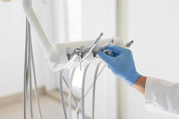 24/7 Emergency Root Canal Treatment experts in Bay City, MI