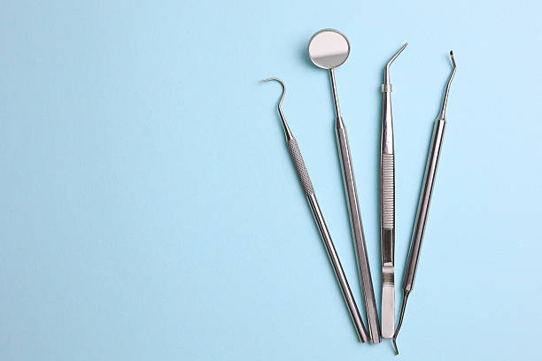 Top rated local Dental specialists in Bay City, MI